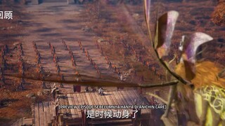 imortal Eps 114 indo sub