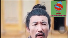 ep73-84 ซ่งฉือฮวน บุตรสาวคนโตแห่งตำหนักตะวันออก