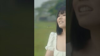 Pesan menyentuh dari Lagu Be With Me