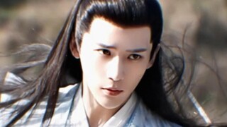 The same fairy universe as the hidden god, Jue Chen, Bai Yue Fan Xing