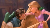 Tangled - Watch Full movie : Link In Description
