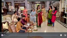 mithay ep 309