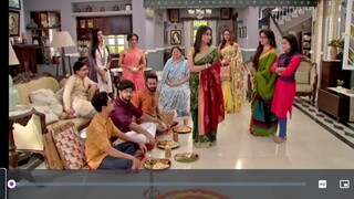 mithay ep 309