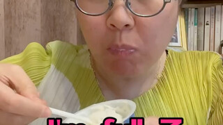 奇怪的单词又增加了！这一期撕的太多了！