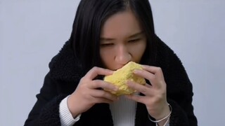 TV Batu Sulfur Beranda Sebotol belerang lebih buruk daripada seton uang