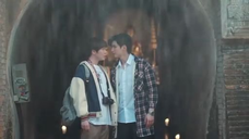 EPS 2 INDO