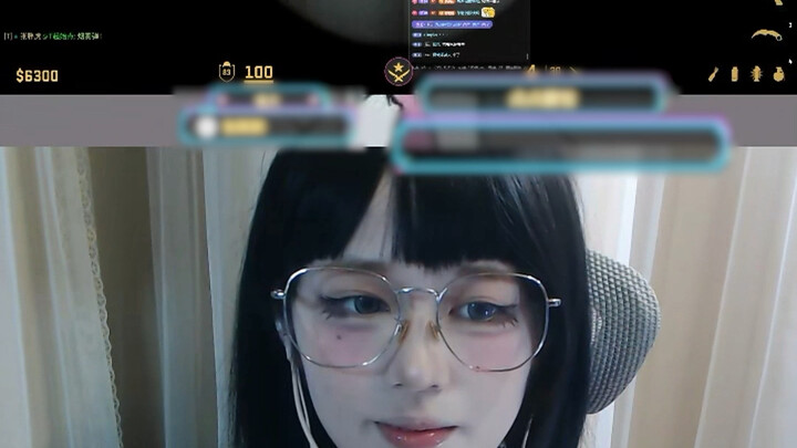 أنت المذيع الذي لا أستطيع أن أفتخر به على الإطلاق