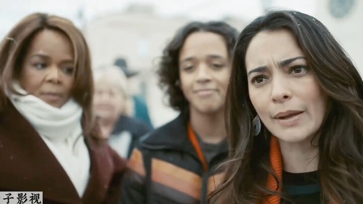 ผู้ชายค้นพบโดยบังเอิญว่าสามารถควบคุมหุ่นจำลองได้