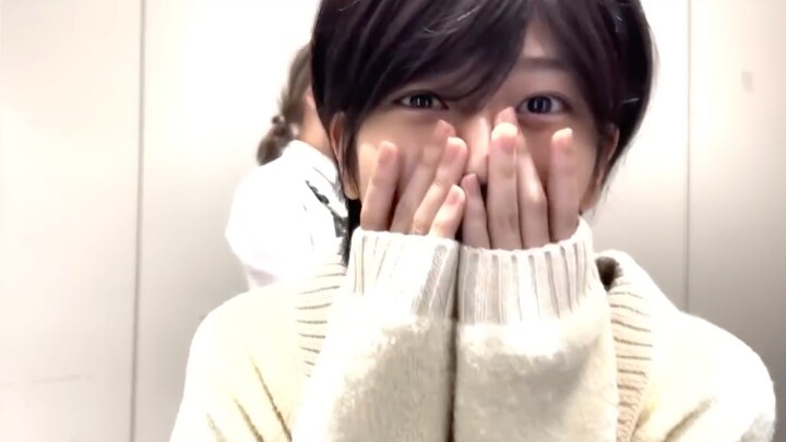 An Yoo-jin, cậu có hơi quá đáng quá không vậy!?