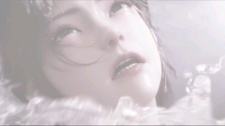 Tomb of Fallen Gods S3 eps 14