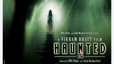 haunted 3d movie Hindi