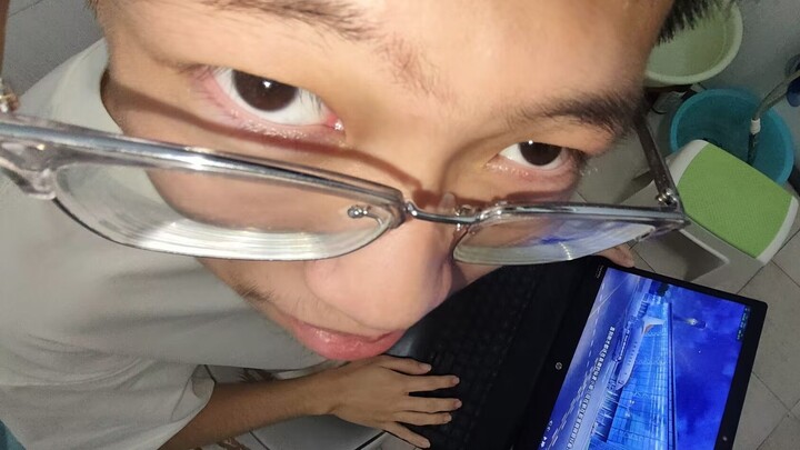 【Bổ sung】Mảng game đam mỹ của vùng đất Freljord