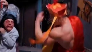 Khó kéo giãn #123