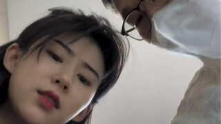 ต้นฉบับยังมีเสน่ห์กว่า!