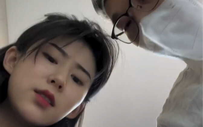 Tetap saja, karya aslinya lebih berkesan!