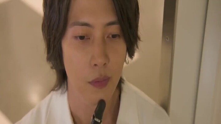 [Japanese Drama Guide] 2019 Spring Japanese Drama Recommendations, 15 dramas to watch in 7 minutes!