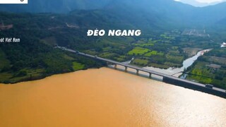 Khám phá Cổng Trời được Vua Minh Mạng xây dựng gần 200 năm cổ nhất Việt Nam 1