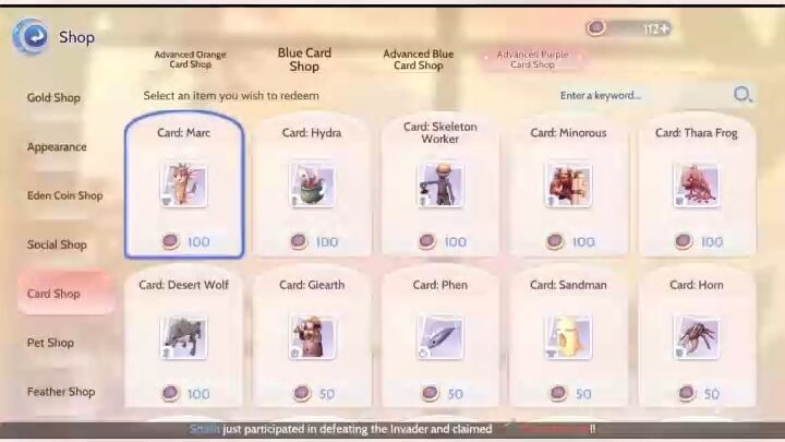 Tips Rahasia Redeem Item Saat Butuh!