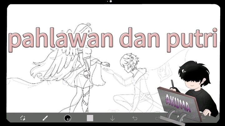 kasih nilai dong...
