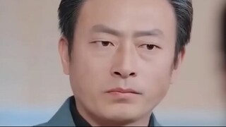 Ông chủ tịch sau khi được quay về kiếp trước thì liền cho 2 mẹ con tâm cơ ra khỏi nhà