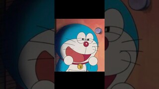 Doraemon thật xảo quyệt hahaha 🤣🤣🤣