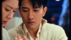 Eps 11 The Love of Fool - subtitles indonesia full HD | Drama China