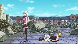 Nanatsu no taizai 22 (s1) (dub)