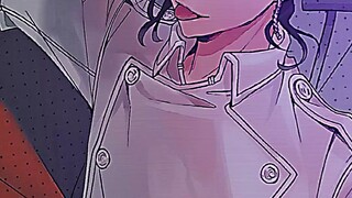 milih siapa niehhh ada dua orangg orkayy