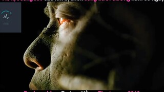 Đường hầm (p1) #rvphimcuocsong