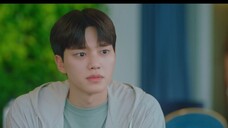 Forecasting Love and Weather EP.6