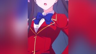 animegirl anime animefan animeedits xuhuong animelove animeedit animegirl animefan