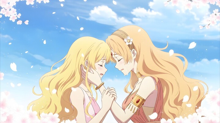 Meng Sad dulu... Stop kalian Click Thumbnail CabuI 🗿😀