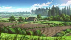 Vinland Saga S2 | E 1 | Sub Indo