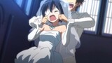[AMV] Nụ Cười Em Là Nắng - Đám cưới trong Anime có gì