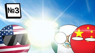 【Bola Polandia】Jenius pemasaran Amerika