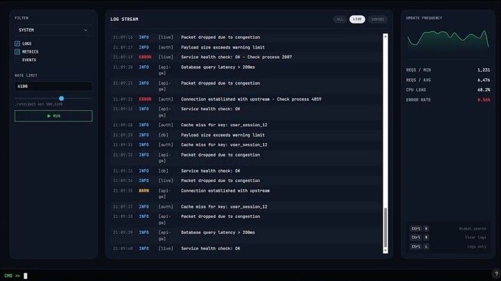 2025-12-19 21-09-40 (online-video-cutter.com)