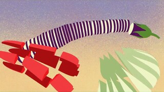 Crash Course In Romance Ep. 14 | ENG SUB