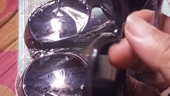 welding eye glass auto Darkening