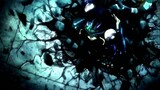 Netero Vs Meruem [AMV] [HD] Hunter x Hunter (2011) - Skillet - Rebirthing