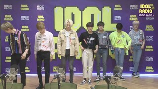 Nhảy lại các ca khúc nổi tiếng của nhóm nhạc nam OnlyOneOf (cover Dong Bang Shin Ki/SuperJunior/INFI