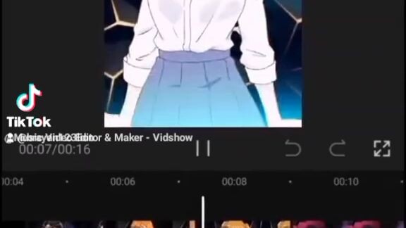 hello guys don't hate these pls