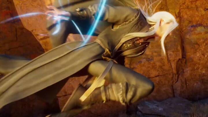 1n S34rch 0f G0ds Eps 03 Sub Indo