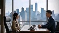 77. Hired as stepmom to 3 little devils she tames them & CEO becoming his one-in-a-million wife.!