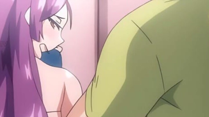 main ma tante tante tetangga😎😭🥵