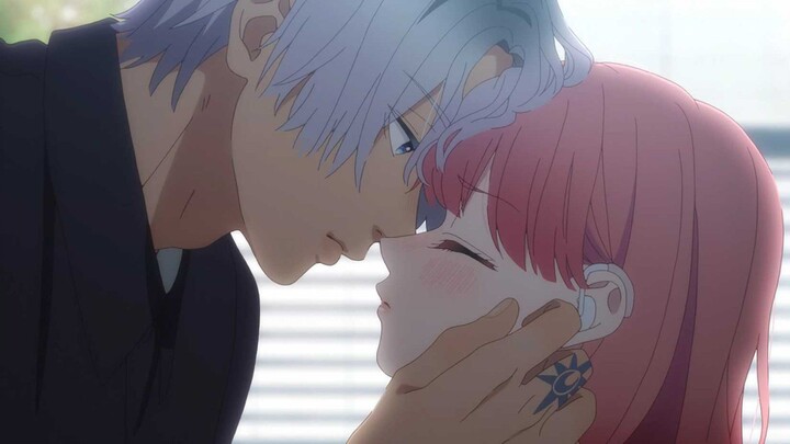 Ini yang kalian tunggu😋