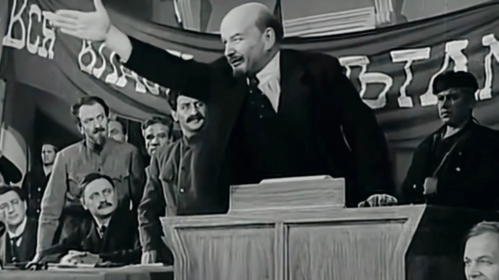 二十世纪最具影响力的政治人物