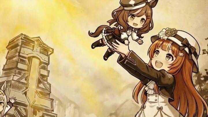 ตอนที่ 1: แมนโบที่ล่มสลาย