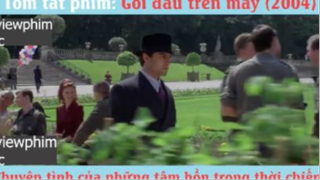 gối đầu trên mây p1 #reviewphimabc