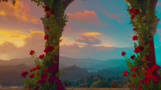 เรื่องราวความรัก