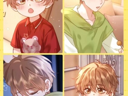 ที่รัก ความรักไม่จำเป็นต้องคืน มันเป็นสิ่งที่คุณสมควรได้รับ